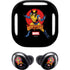 Marvel X-Men Wolverine Galaxy Buds Pro Skin