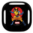 Marvel X-Men Wolverine Galaxy Buds Pro Skin