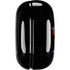 Marvel X-Men Wolverine Galaxy Buds Pro Skin