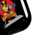 Marvel X-Men Wolverine Galaxy Buds Pro Skin