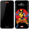 Marvel X-Men Wolverine Galaxy J3 Skin