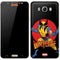 Marvel X-Men Wolverine Galaxy J7 Skin