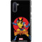 Marvel X-Men Wolverine Galaxy Note 10 Pro Case