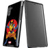 Marvel X-Men Wolverine Galaxy Note 10 Pro Case