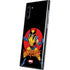 Marvel X-Men Wolverine Galaxy Note 10 Skin