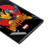 Marvel X-Men Wolverine Galaxy Note 10 Skin