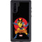 Marvel X-Men Wolverine Galaxy Note 10 Waterproof Case