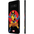 Marvel X-Men Wolverine Galaxy Note 8 Skin