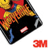 Marvel X-Men Wolverine Galaxy Note 8 Skin