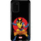 Marvel X-Men Wolverine Galaxy Note20 5G Pro Case