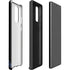 Marvel X-Men Wolverine Galaxy Note20 5G Pro Case