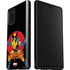 Marvel X-Men Wolverine Galaxy Note20 5G Pro Case