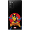 Marvel X-Men Wolverine Galaxy Note20 5G Skin