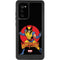 Marvel X-Men Wolverine Galaxy Note20 5G Waterproof Case