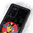 Marvel X-Men Wolverine Galaxy Note20 5G Waterproof Case