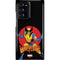 Marvel X-Men Wolverine Galaxy Note20 Ultra 5G Lite Case