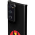 Marvel X-Men Wolverine Galaxy Note20 Ultra 5G Lite Case