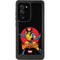 Marvel X-Men Wolverine Galaxy Note20 Ultra 5G Waterproof Case