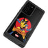 Marvel X-Men Wolverine Galaxy Note20 Ultra 5G Waterproof Case
