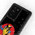 Marvel X-Men Wolverine Galaxy Note20 Ultra 5G Waterproof Case