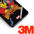 Marvel X-Men Wolverine Galaxy S10 Plus Skin