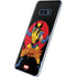 Marvel X-Men Wolverine Galaxy S10e Skin