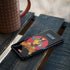 Marvel X-Men Wolverine Galaxy S10e Skin
