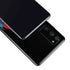Marvel X-Men Wolverine Galaxy S20 Fan Edition Skin