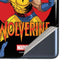 Marvel X-Men Wolverine Galaxy S20 Fan Edition Skin