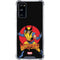 Marvel X-Men Wolverine Galaxy S20 FE Clear Case