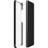 Marvel X-Men Wolverine Galaxy S20 Lite Case