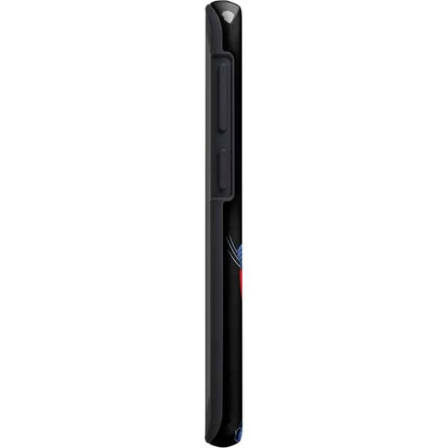 Marvel X-Men Wolverine Galaxy S20 Plus Pro Case