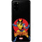 Marvel X-Men Wolverine Galaxy S20 Plus Skin
