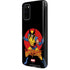 Marvel X-Men Wolverine Galaxy S20 Pro Case