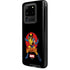 Marvel X-Men Wolverine Galaxy S20 Ultra 5G Pro Case