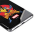 Marvel X-Men Wolverine Galaxy S20 Ultra 5G Skin