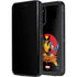 Marvel X-Men Wolverine Galaxy S20 Waterproof Case