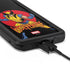 Marvel X-Men Wolverine Galaxy S20 Waterproof Case