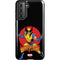 Marvel X-Men Wolverine Galaxy S21 5G Pro Case