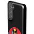 Marvel X-Men Wolverine Galaxy S21 5G Pro Case