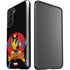 Marvel X-Men Wolverine Galaxy S21 5G Pro Case