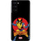 Marvel X-Men Wolverine Galaxy S21 5G Skin