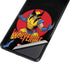 Marvel X-Men Wolverine Galaxy S21 5G Skin
