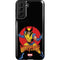 Marvel X-Men Wolverine Galaxy S21 Plus 5G Pro Case