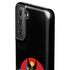 Marvel X-Men Wolverine Galaxy S21 Plus 5G Pro Case