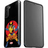 Marvel X-Men Wolverine Galaxy S21 Plus 5G Pro Case