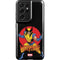 Marvel X-Men Wolverine Galaxy S21 Ultra 5G Pro Case
