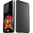Marvel X-Men Wolverine Galaxy S21 Ultra 5G Pro Case