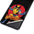 Marvel X-Men Wolverine Galaxy S21 Ultra 5G Skin
