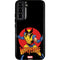 Marvel X-Men Wolverine Galaxy S22 Plus Pro Case
